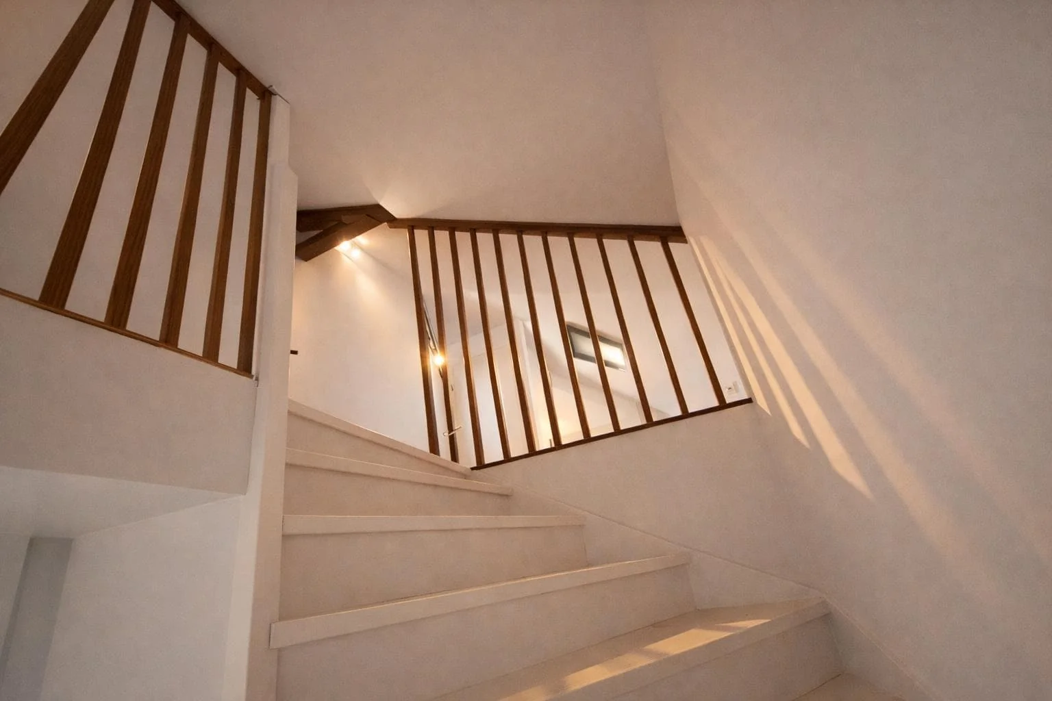 Foto van de Appartement gelegen aan de Noordeinde in Delft