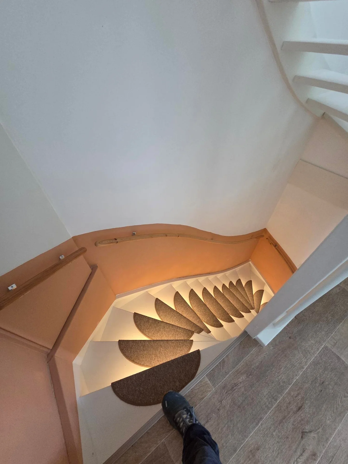 Foto van de Kamer gelegen aan de Maria van Oosterwijckstraat in Zoetermeer