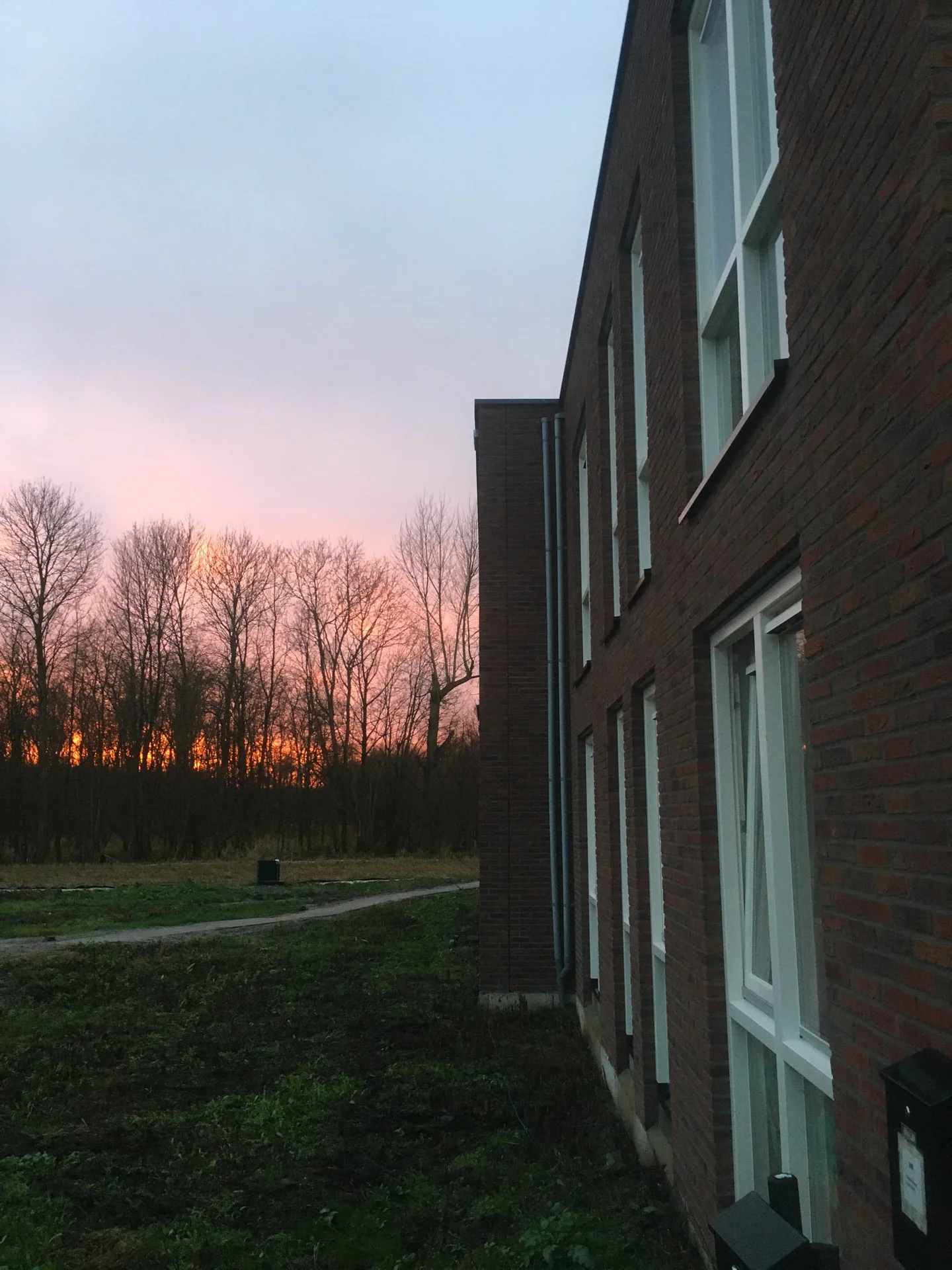 Foto van de Kamer gelegen aan de Bostuin in Almere