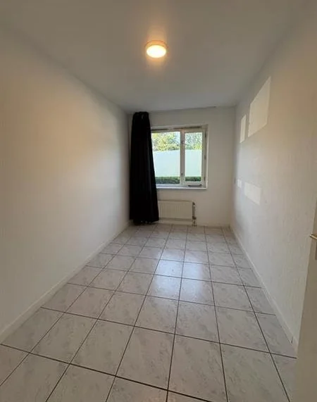 Foto van de Appartement gelegen aan de Suze Groenewegplantsoen in Amsterdam