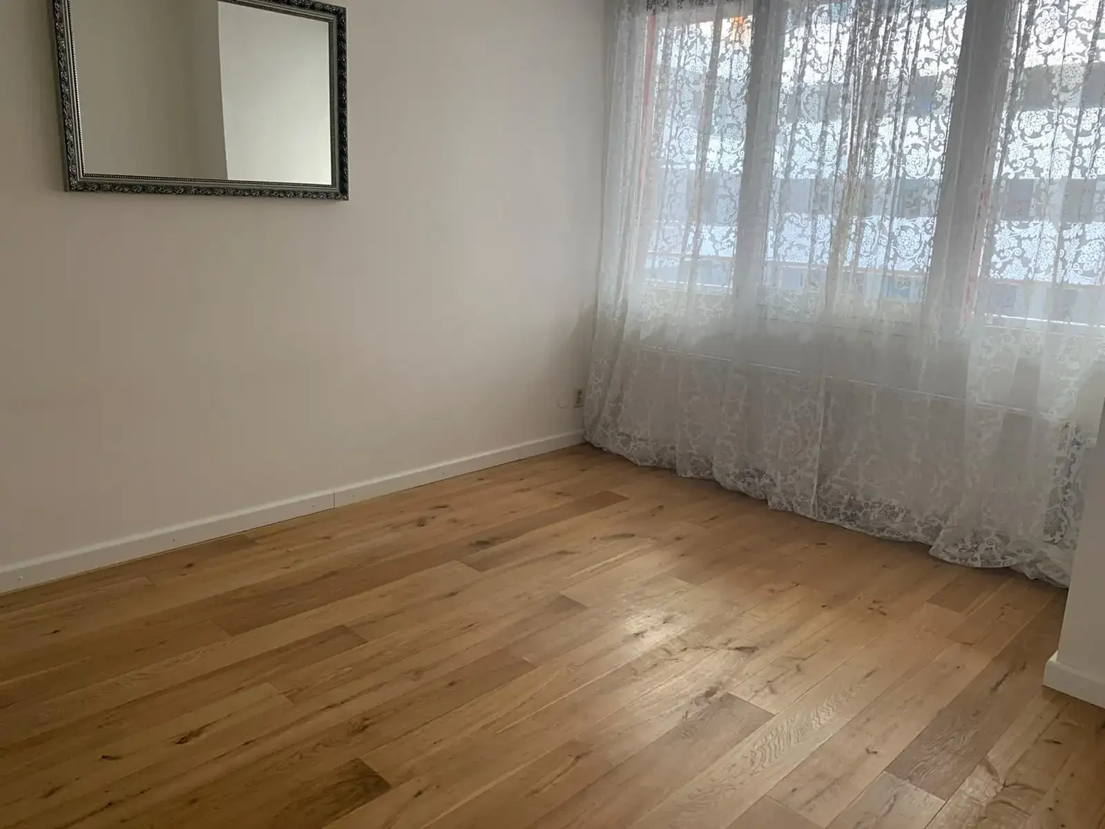 Foto van de Appartement gelegen aan de Bordeslaan in Den Bosch