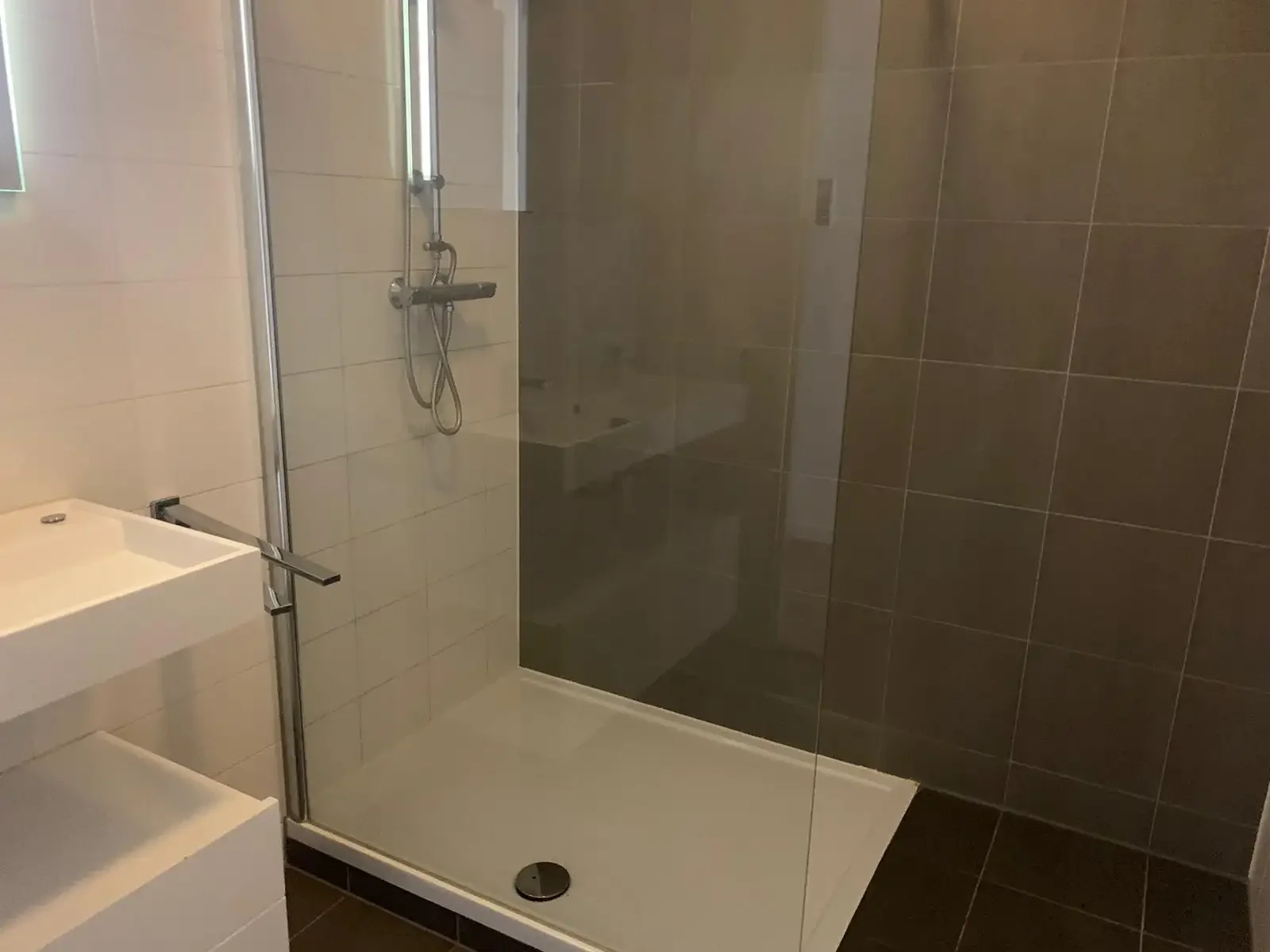 Foto van de Appartement gelegen aan de Bordeslaan in Den Bosch