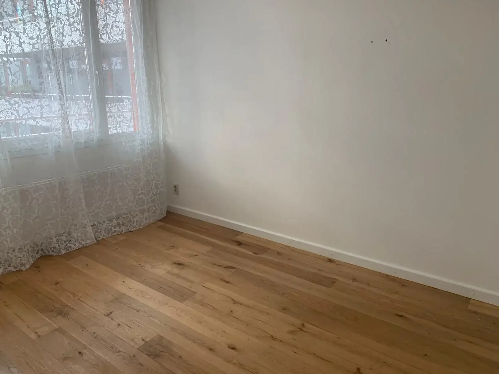 Foto van de Appartement gelegen aan de Bordeslaan in Den Bosch