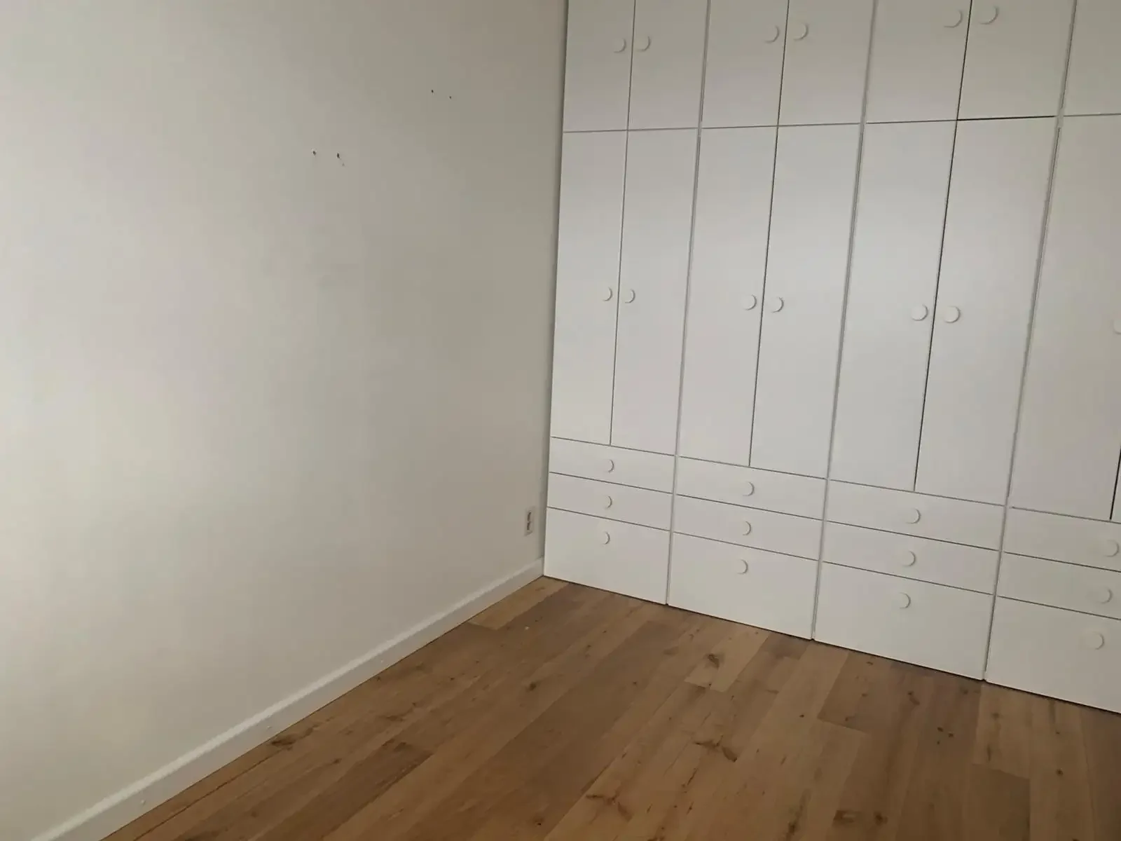 Foto van de Appartement gelegen aan de Bordeslaan in Den Bosch