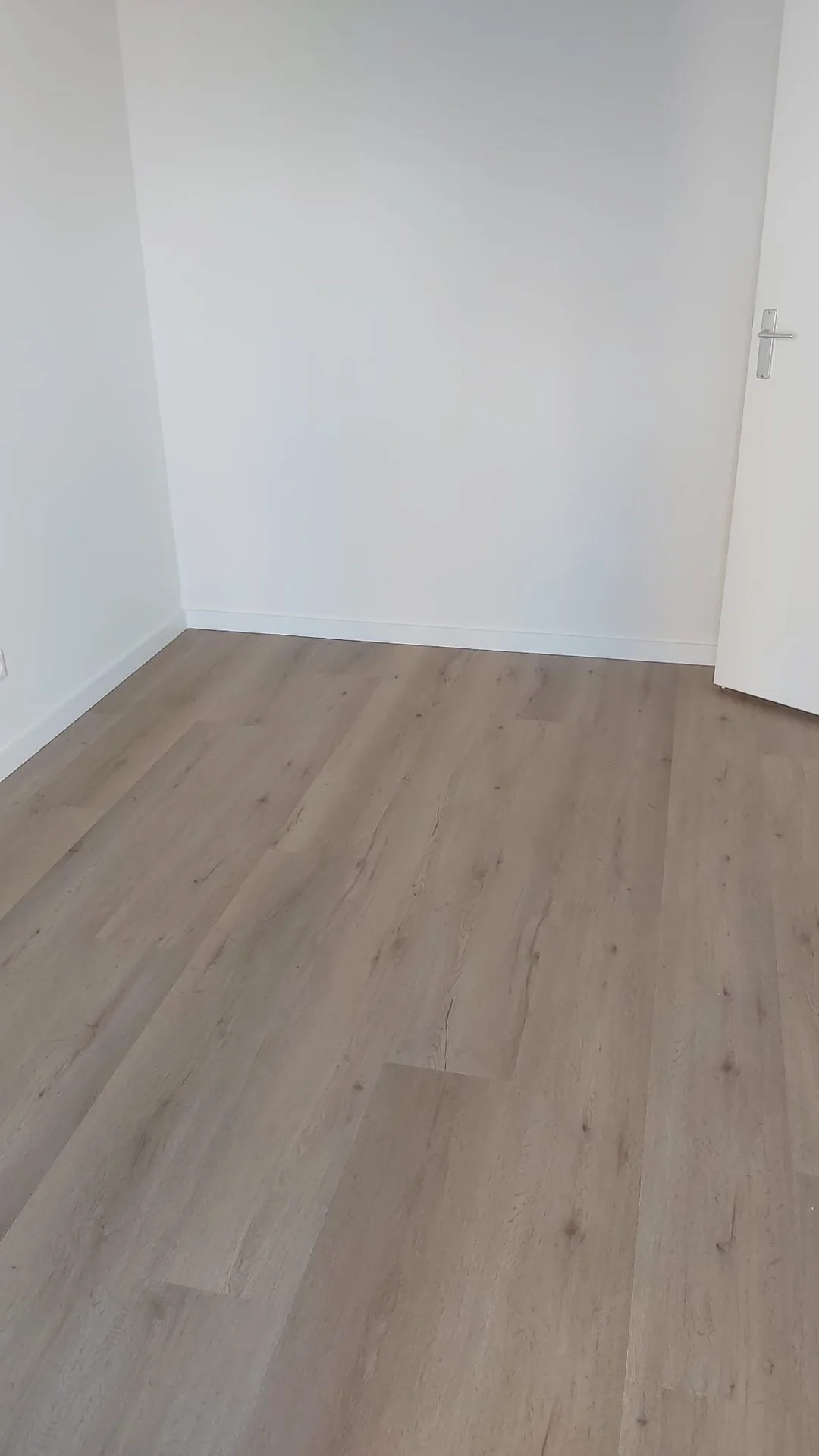 Foto van de Kamer gelegen aan de Katrijpstraat in Amsterdam