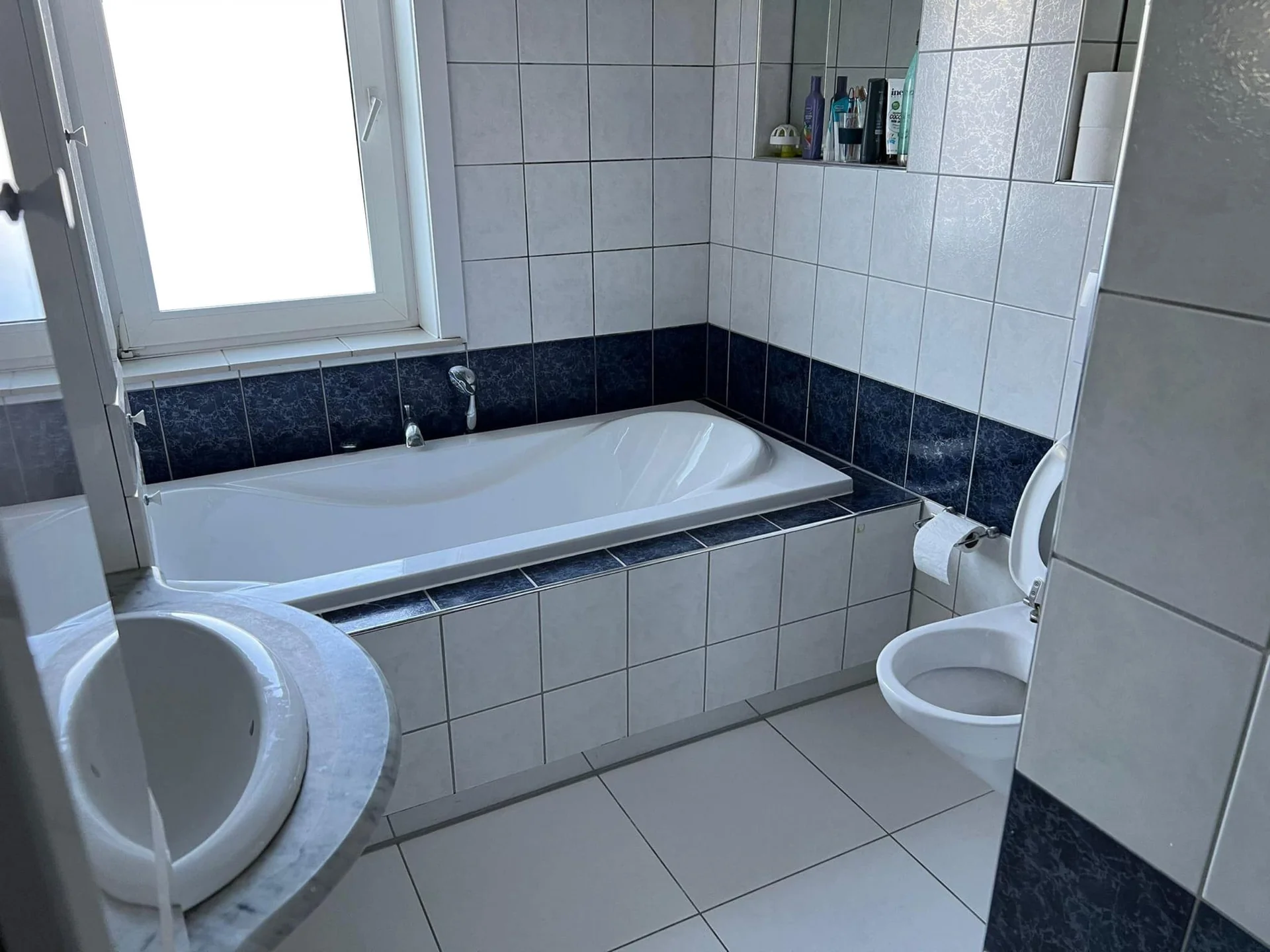 Foto van de Kamer gelegen aan de Van de Coulsterstraat in Tilburg