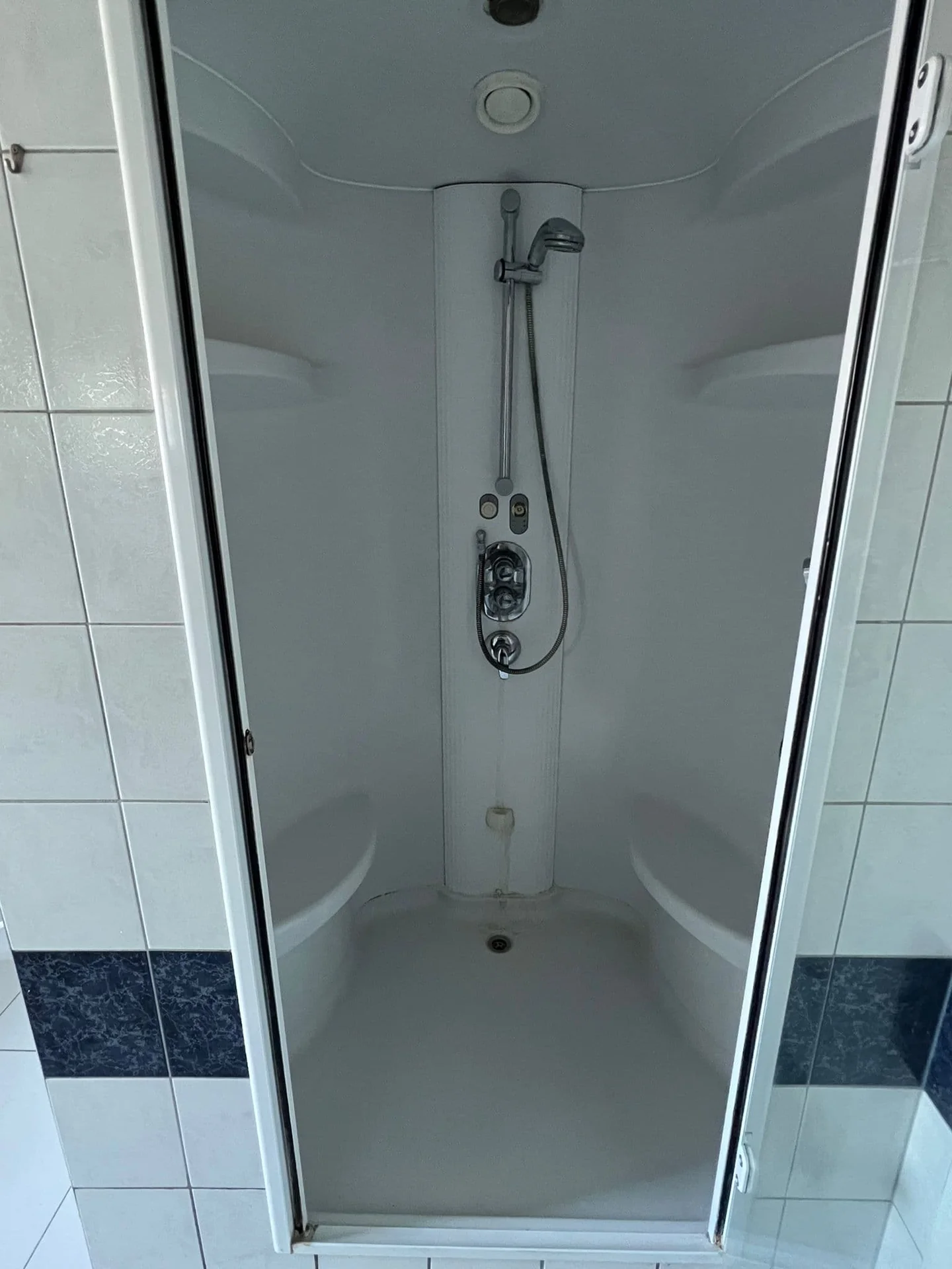 Foto van de Kamer gelegen aan de Van de Coulsterstraat in Tilburg