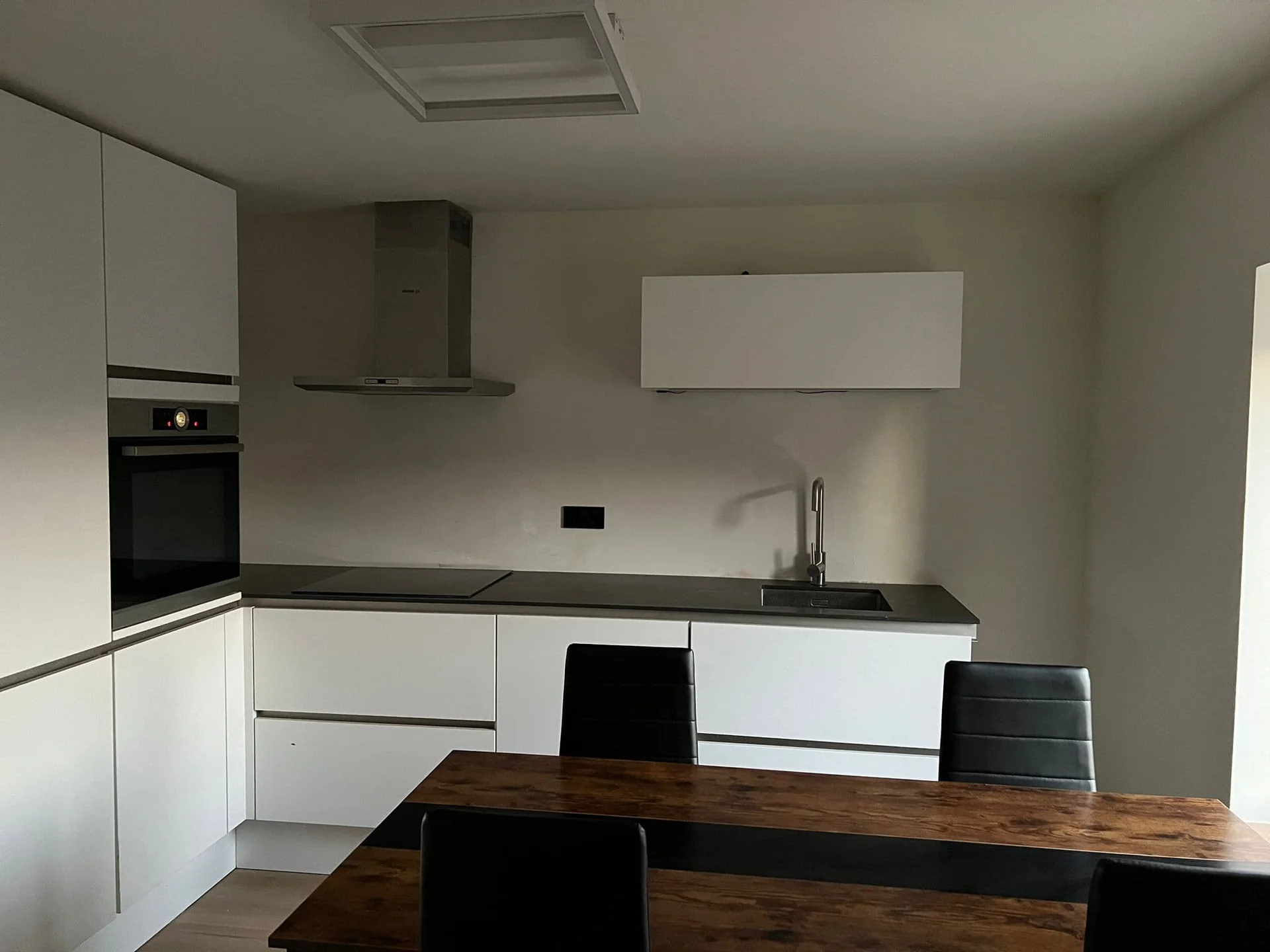 Foto van de Kamer gelegen aan de Van de Coulsterstraat in Tilburg