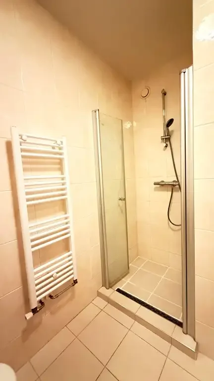 Foto van de Appartement gelegen aan de Apollolaan in Leiden