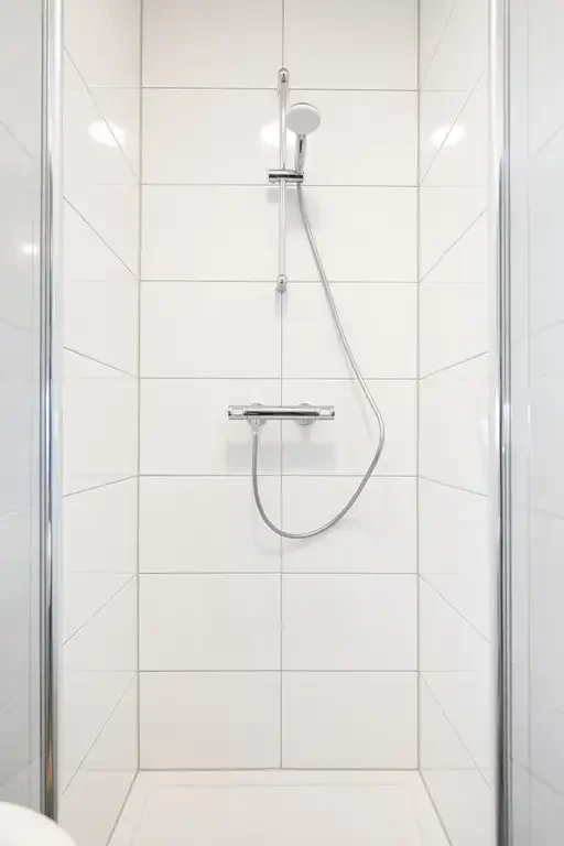 Foto van de Appartement gelegen aan de Priemstraat in Nijmegen