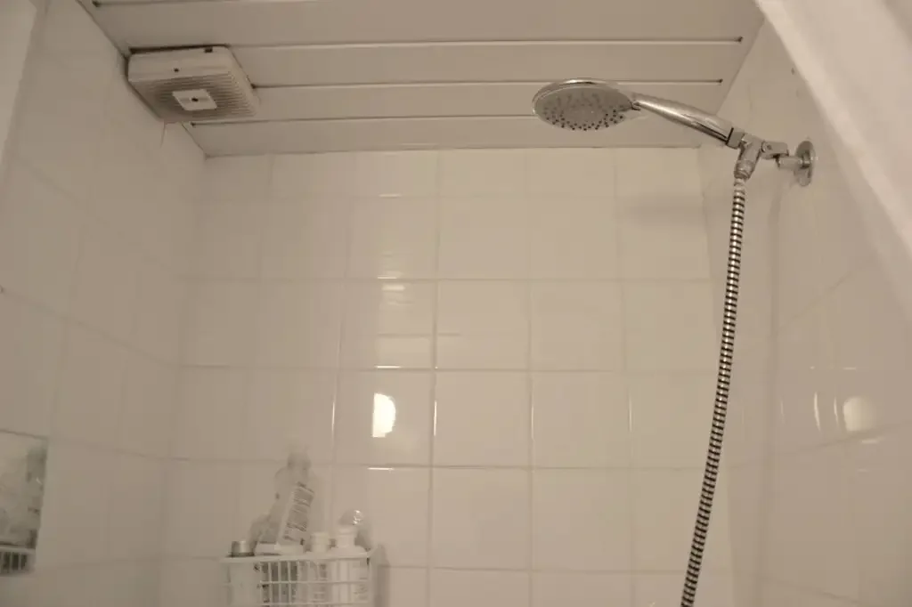 Foto van de Appartement gelegen aan de Zoutmanstraat in Den Haag