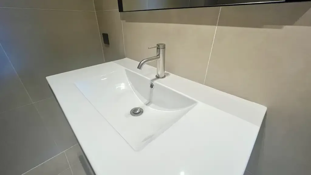 Foto van de Appartement gelegen aan de Lambertusstraat in Rotterdam