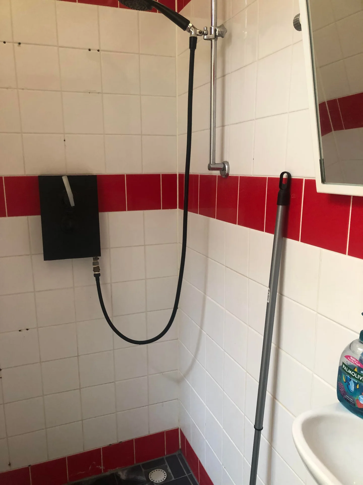 Foto van de Kamer gelegen aan de Bekensteinselaan in Amersfoort