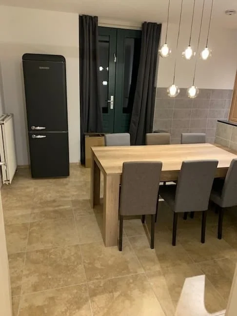 Foto van de Kamer gelegen aan de Clauskindereweg in Amsterdam