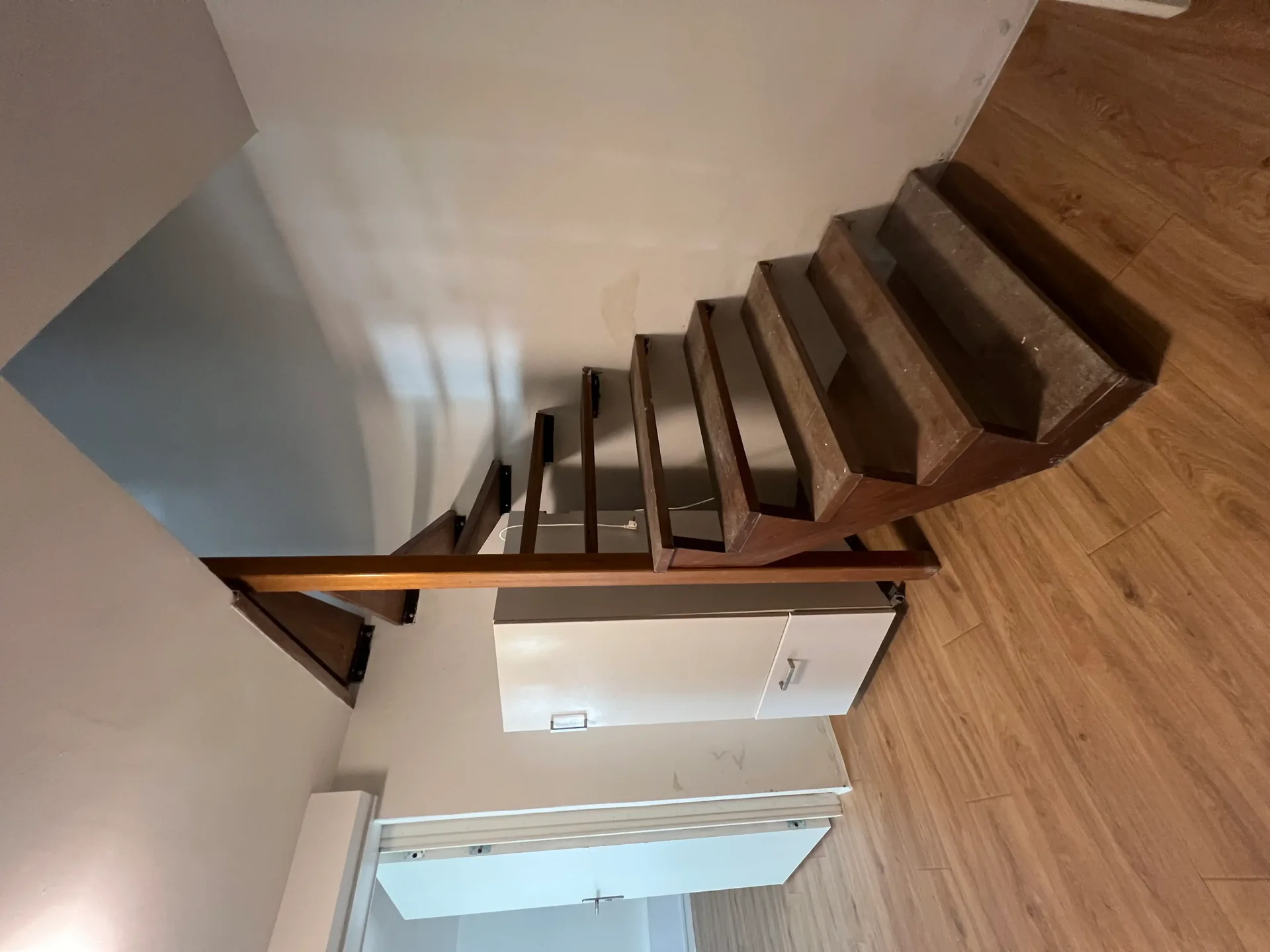Foto van de Appartement gelegen aan de Engebeek in Tilburg
