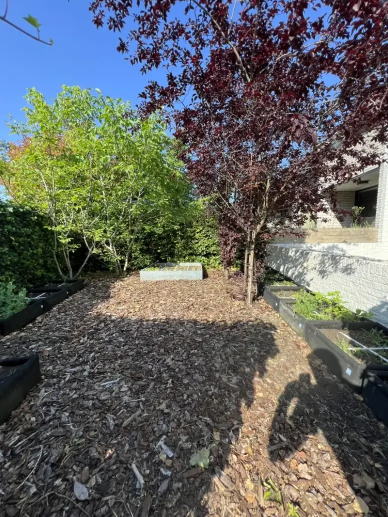 Foto van de Appartement gelegen aan de Engebeek in Tilburg
