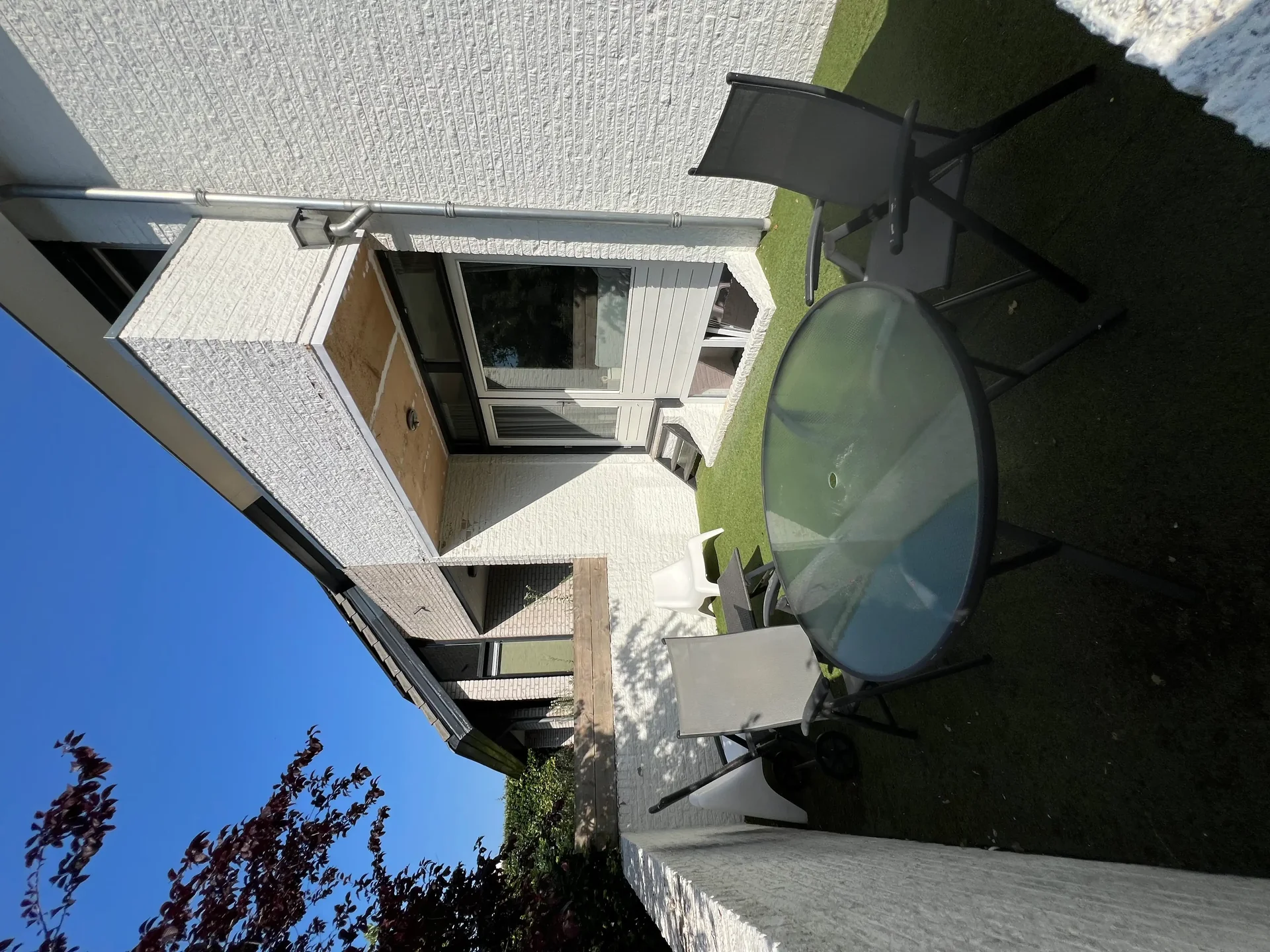 Foto van de Appartement gelegen aan de Engebeek in Tilburg