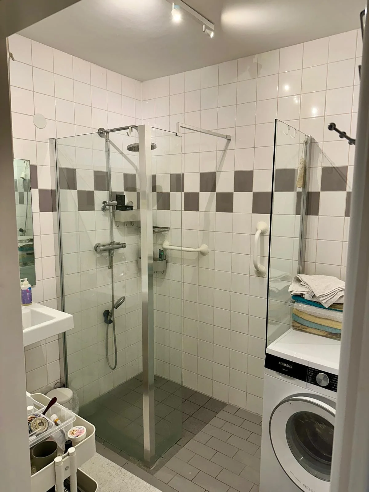 Foto van de Kamer gelegen aan de Zijpenberg in Capelle aan den IJssel