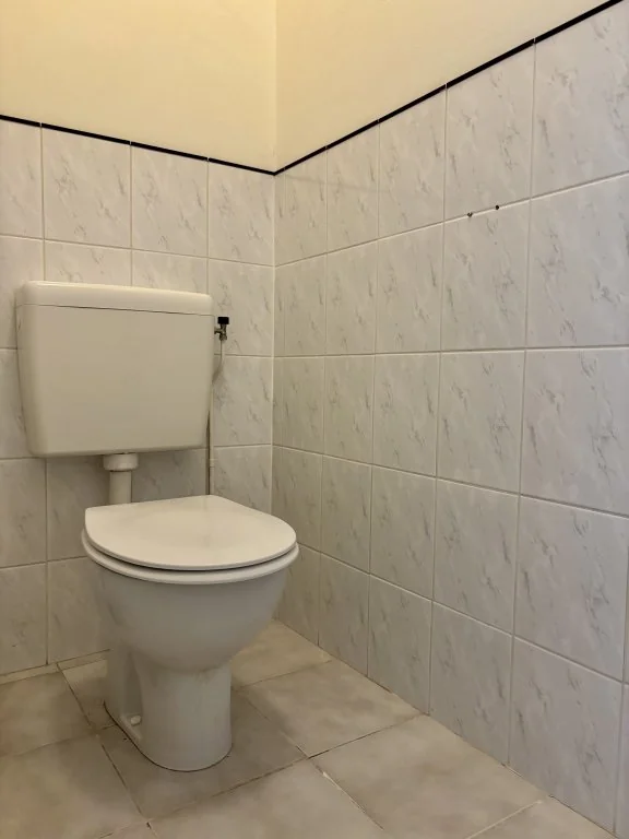 Foto van de Appartement gelegen aan de Spieghelstraat in Utrecht