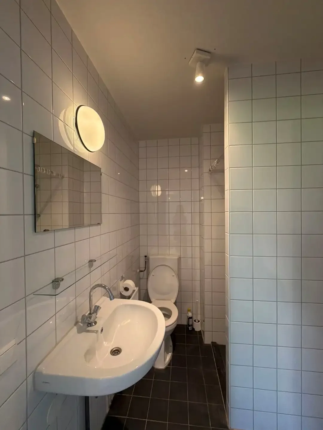 Foto van de Appartement gelegen aan de Henry Dunantweg in Alphen aan den Rijn