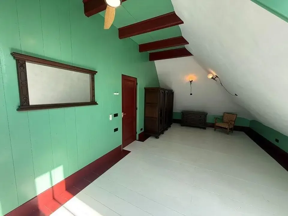 Foto van de Appartement gelegen aan de Ringdijk BP in Amstelveen