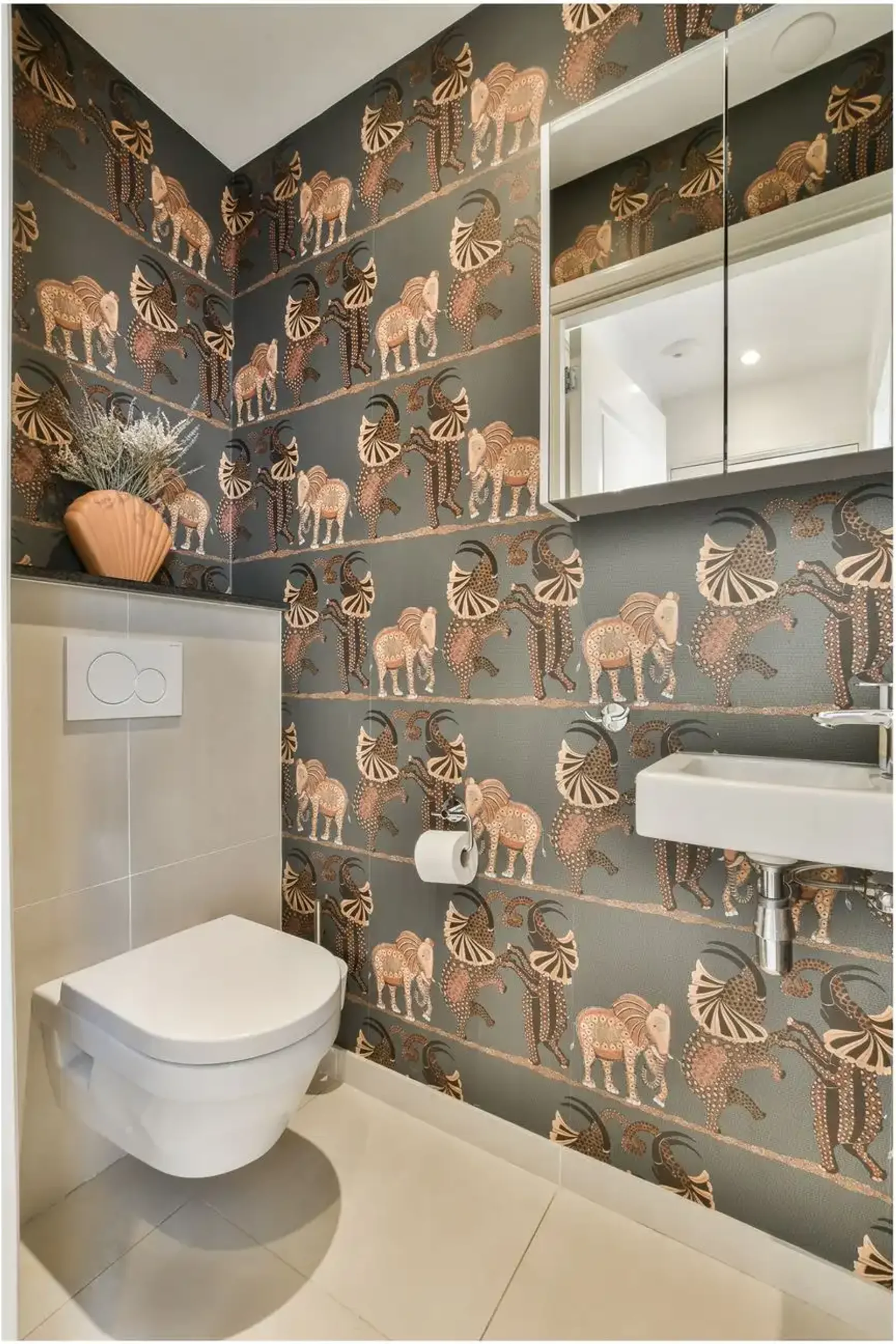 Foto van de Appartement gelegen aan de Utrechtsedwarsstraat in Amsterdam
