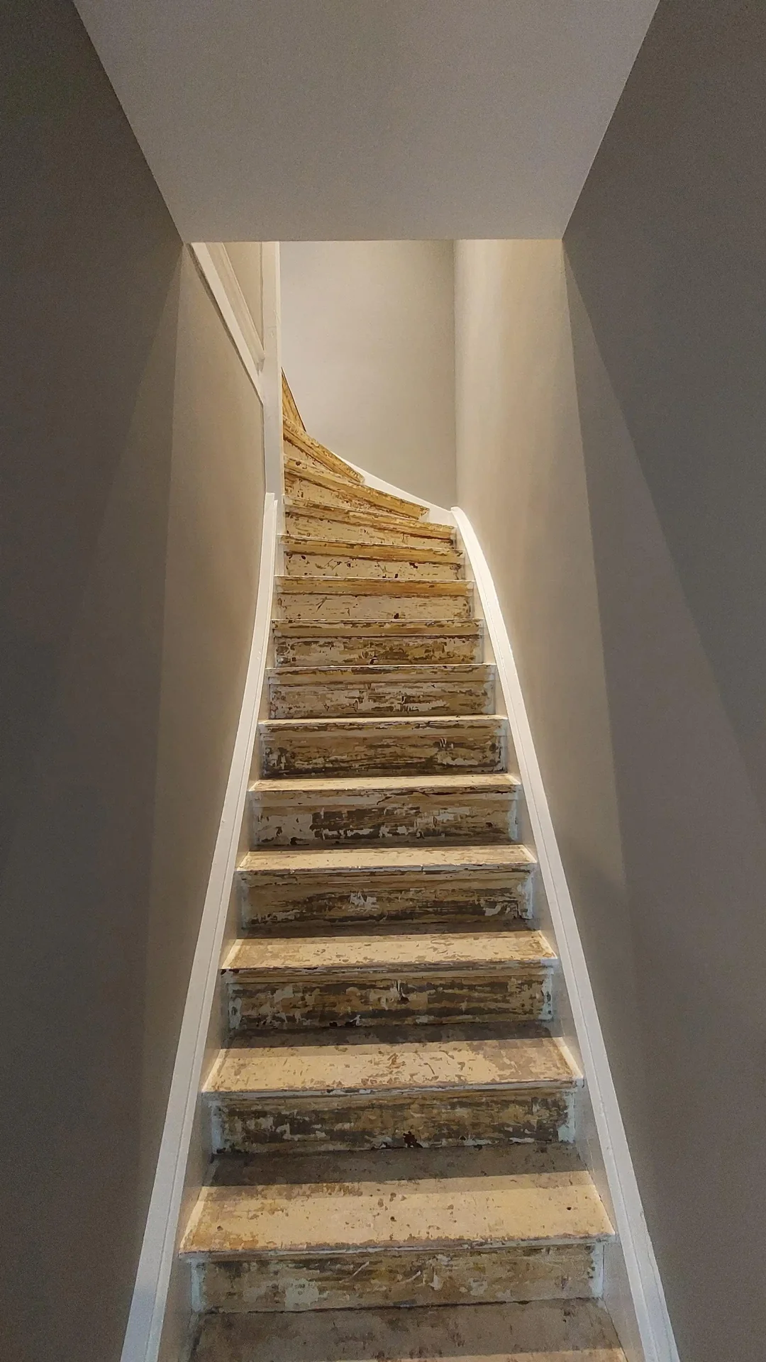 Foto van de Appartement gelegen aan de IJsbaanweg in Enschede
