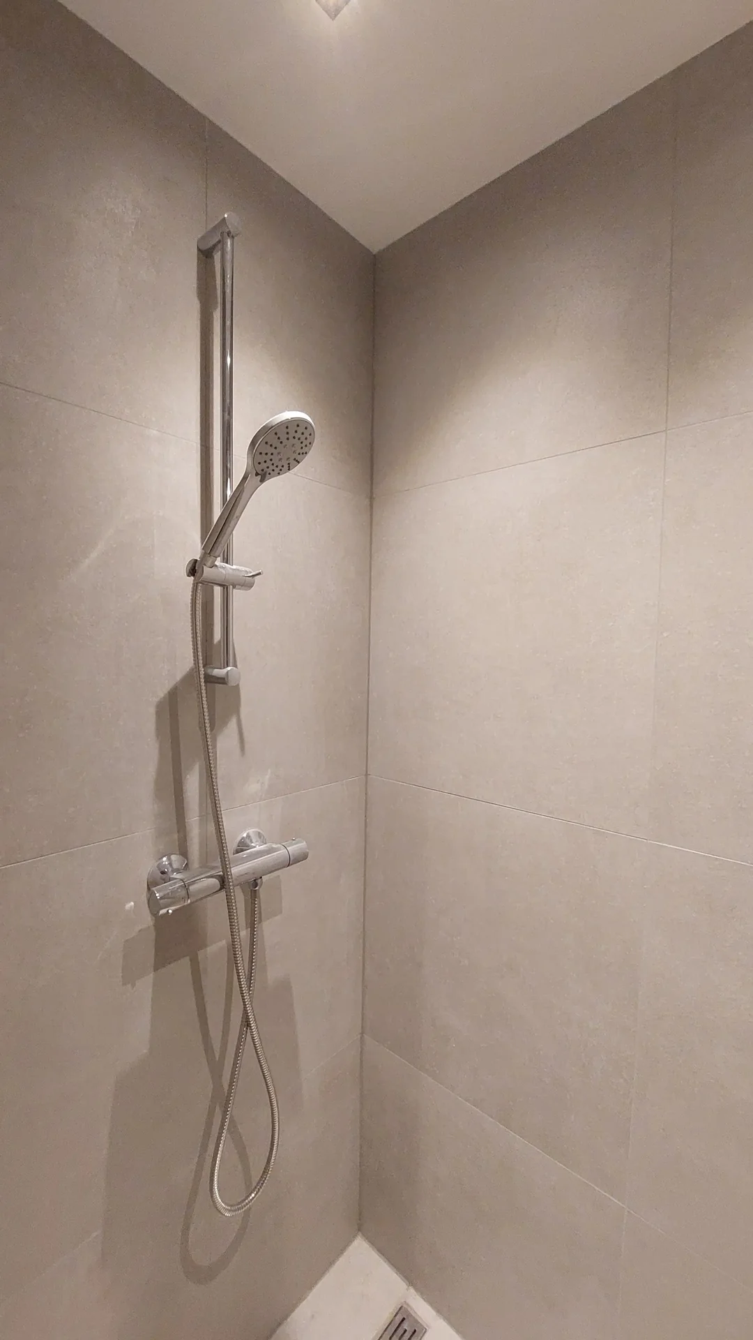 Foto van de Appartement gelegen aan de IJsbaanweg in Enschede