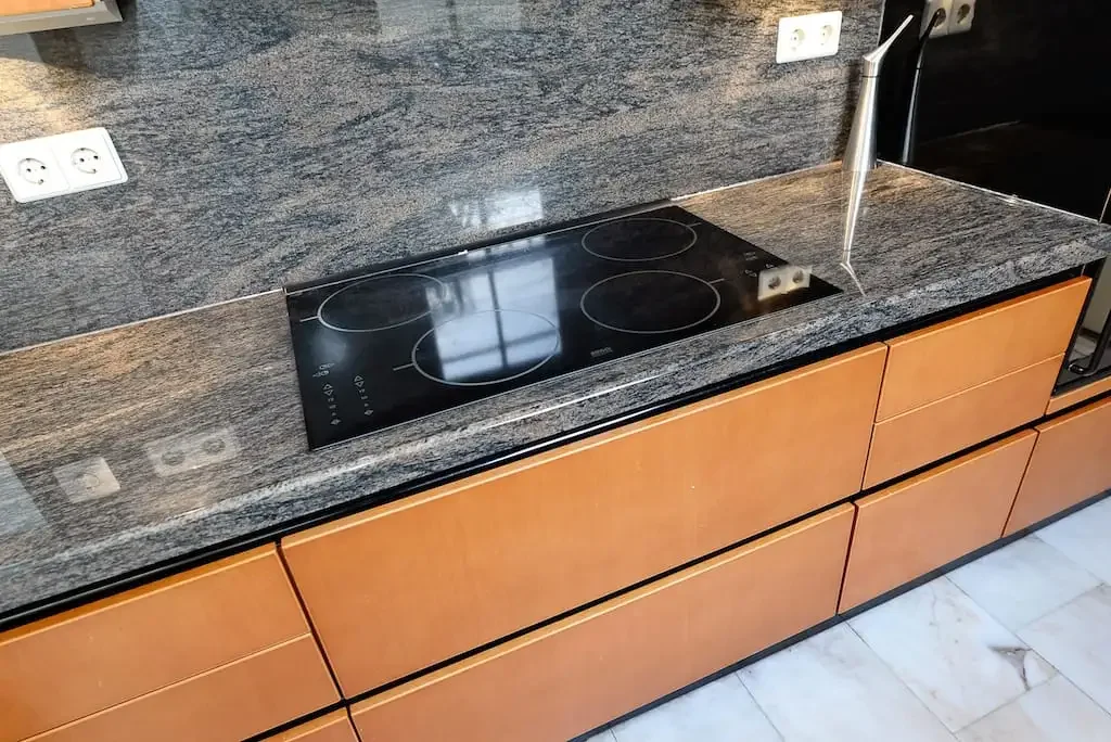 Foto van de Appartement gelegen aan de Oude Delft in Delft
