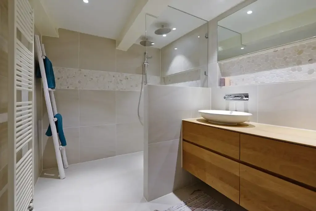 Foto van de Appartement gelegen aan de Oude Delft in Delft