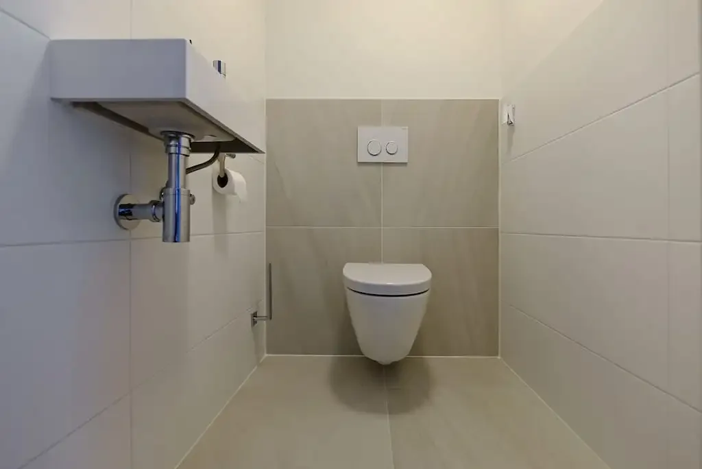 Foto van de Appartement gelegen aan de Oude Delft in Delft