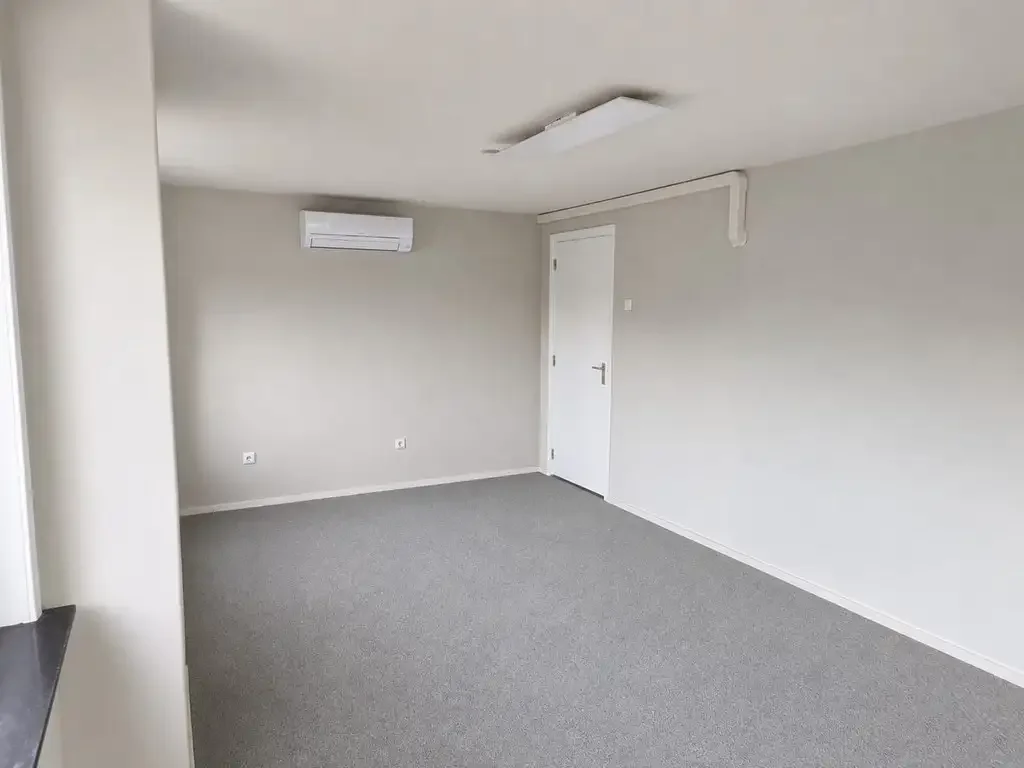 Foto van de Appartement gelegen aan de Rijksweg Centrum in Geleen