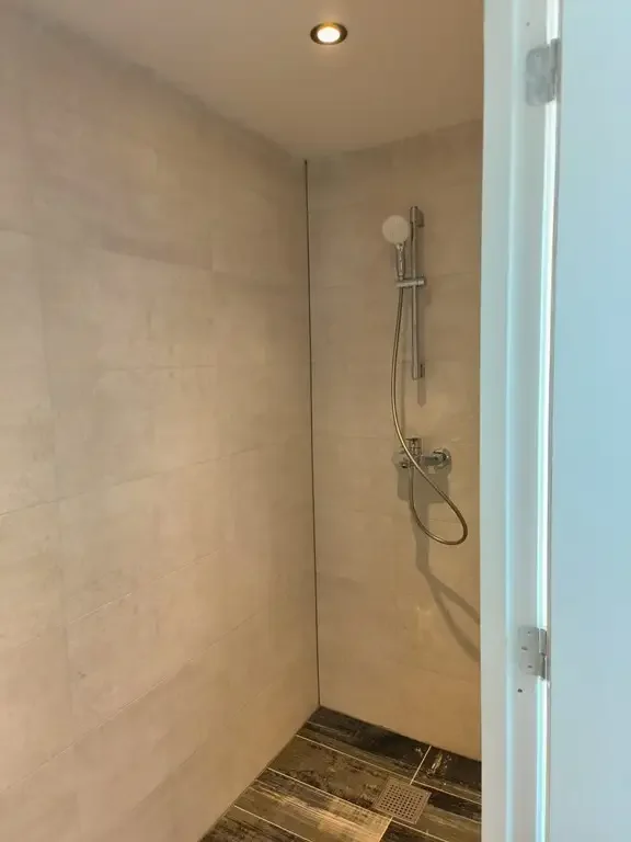 Foto van de Appartement gelegen aan de Rijksweg Centrum in Geleen