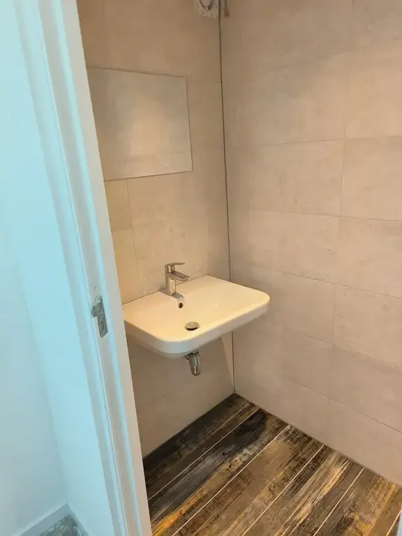 Foto van de Appartement gelegen aan de Rijksweg Centrum in Geleen
