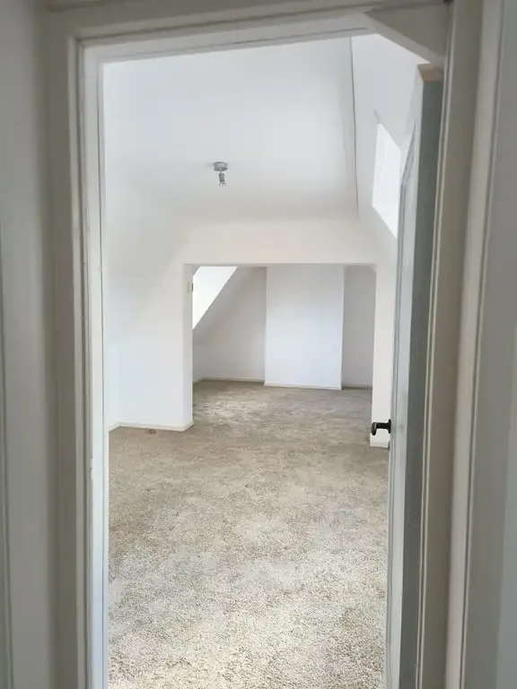 Foto van de Appartement gelegen aan de Rijksweg Centrum in Geleen