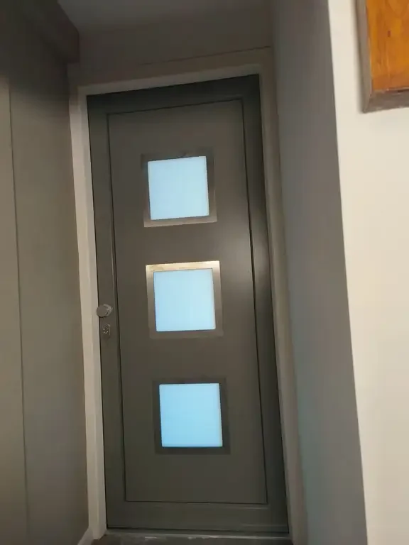 Foto van de Appartement gelegen aan de Rijksweg Centrum in Geleen
