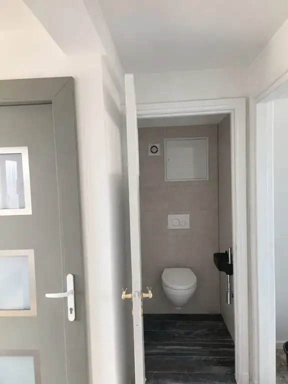 Foto van de Appartement gelegen aan de Rijksweg Centrum in Geleen