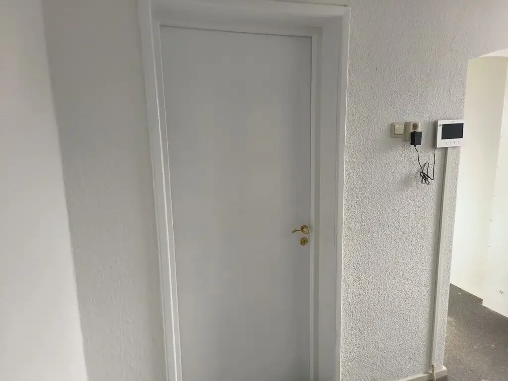 Foto van de Appartement gelegen aan de Rijksweg Centrum in Geleen
