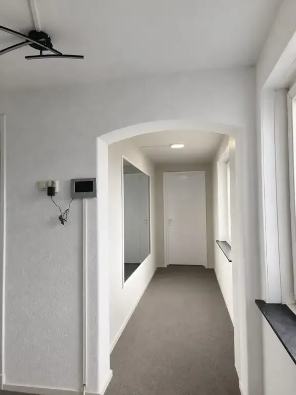Foto van de Appartement gelegen aan de Rijksweg Centrum in Geleen