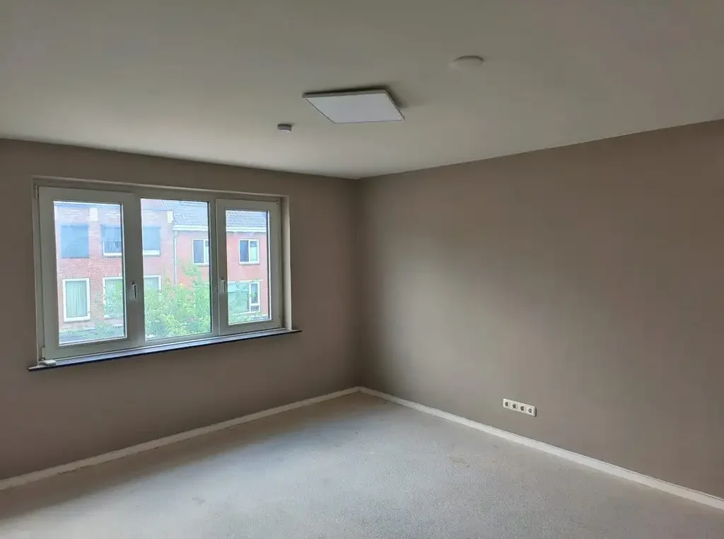 Foto van de Appartement gelegen aan de Rijksweg Centrum in Geleen