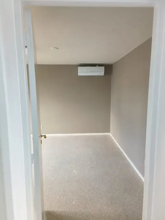 Foto van de Appartement gelegen aan de Rijksweg Centrum in Geleen