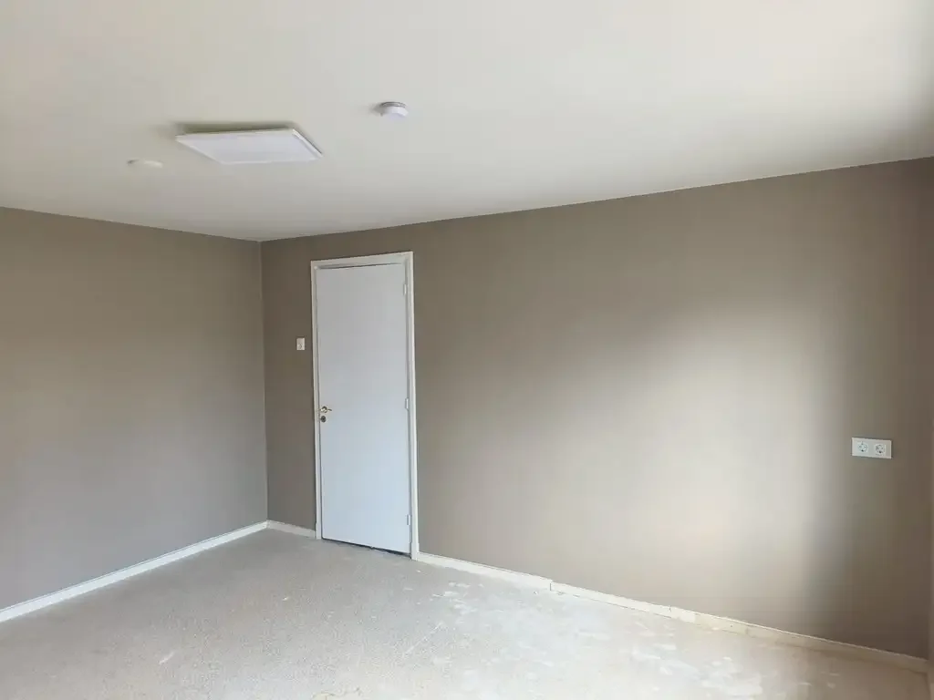 Foto van de Appartement gelegen aan de Rijksweg Centrum in Geleen