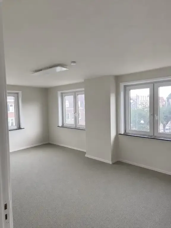 Foto van de Appartement gelegen aan de Rijksweg Centrum in Geleen