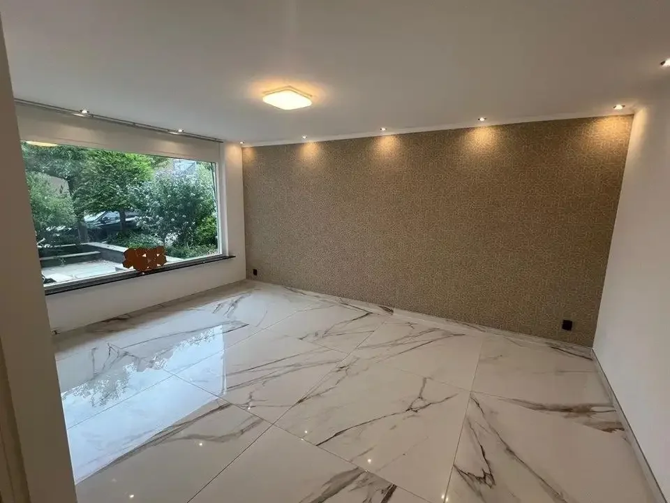Foto van de Appartement gelegen aan de In de Wolken in Amstelveen