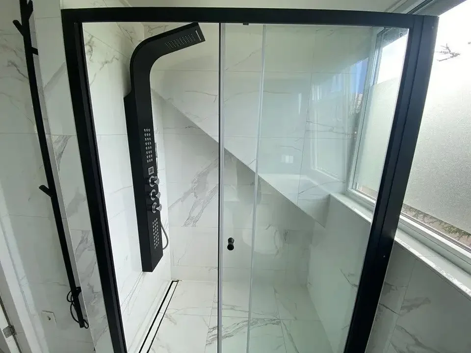 Foto van de Appartement gelegen aan de In de Wolken in Amstelveen