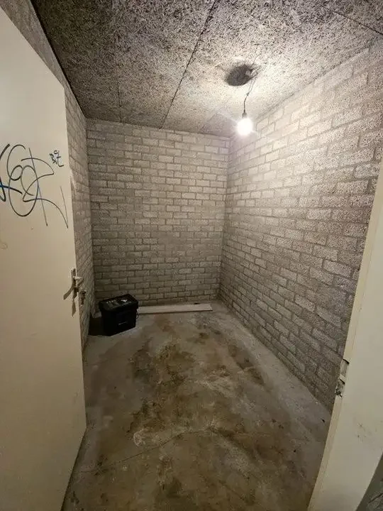 Foto van de Appartement gelegen aan de Schaapskooiweg in Heerlen