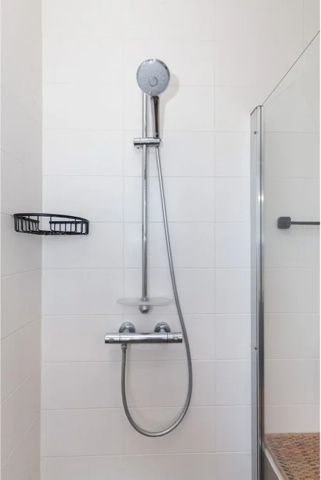 Foto van de Appartement gelegen aan de Gentastraat in Breda