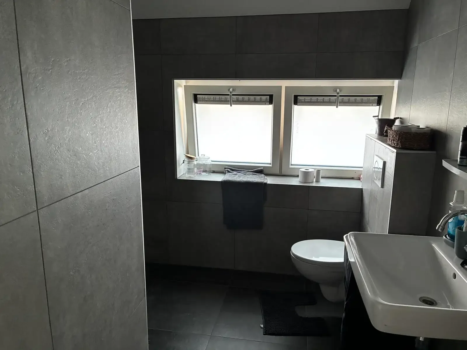 Foto van de Appartement gelegen aan de Zuidereind in Baarn