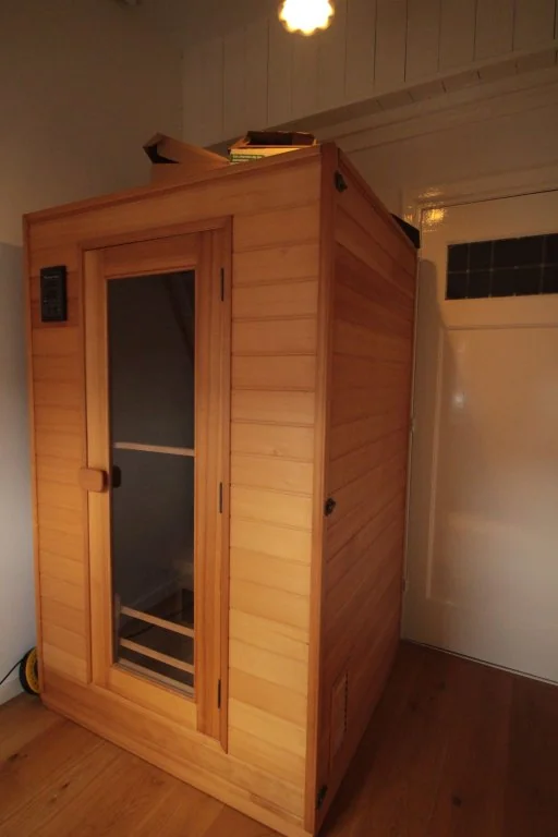 Foto van de Appartement gelegen aan de J.A. Feithstraat in Groningen