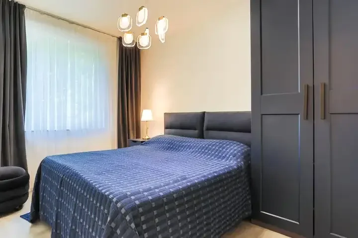Foto van de Appartement gelegen aan de Beltstraat in Enschede
